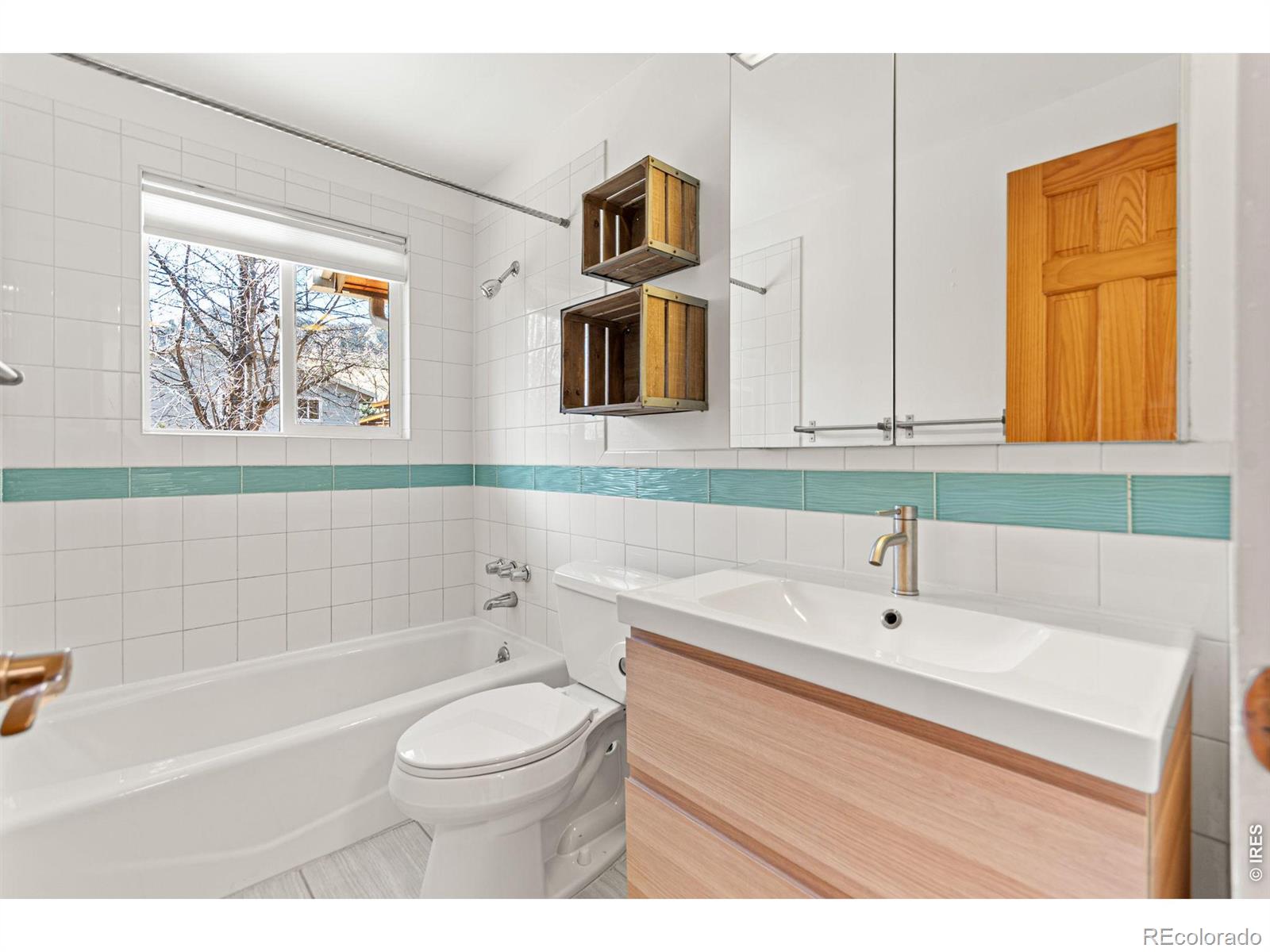 2820 Colby Drive Boulder CO 80305