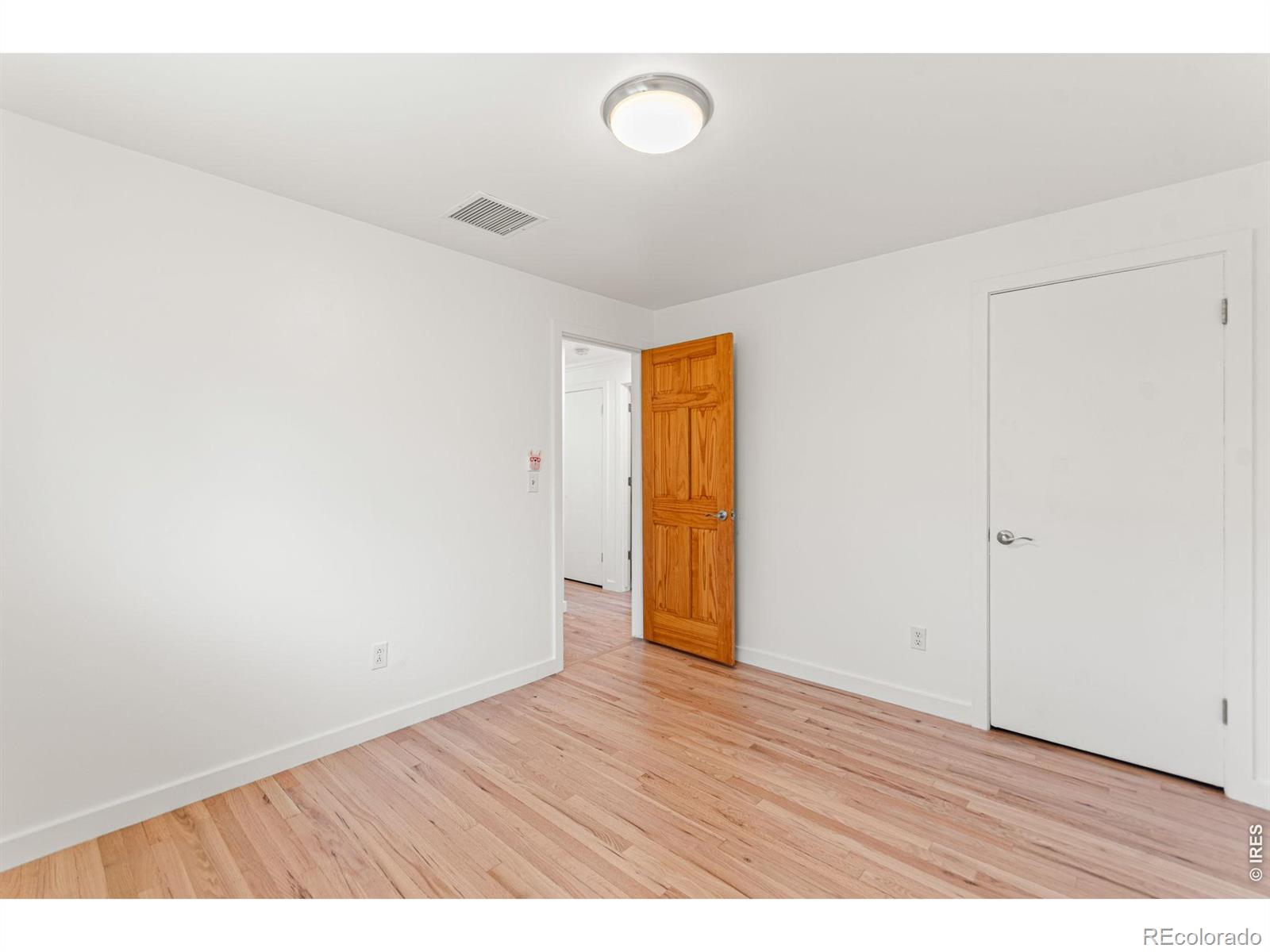2820 Colby Drive Boulder CO 80305