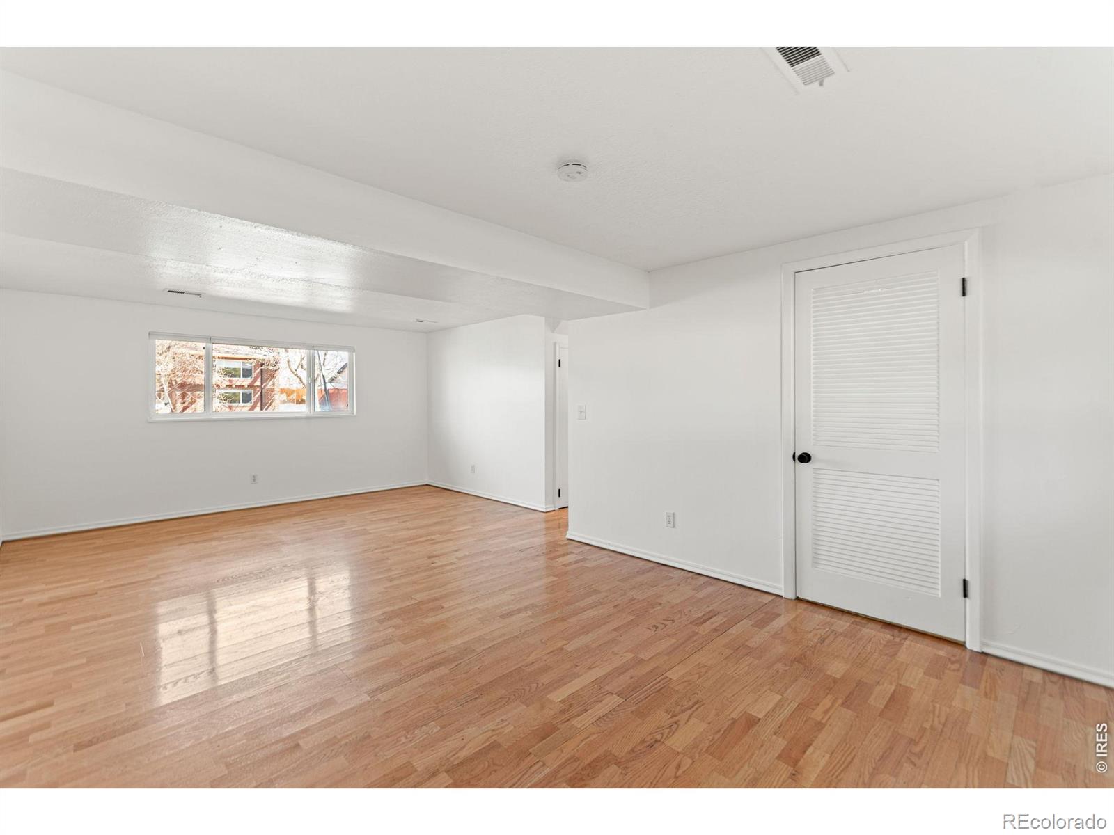 2820 Colby Drive Boulder CO 80305
