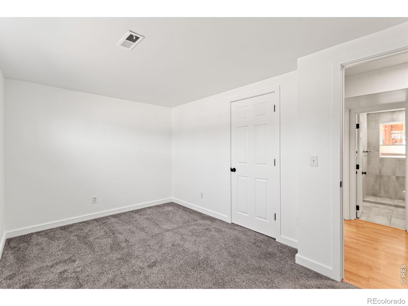 2820 Colby Drive Boulder CO 80305
