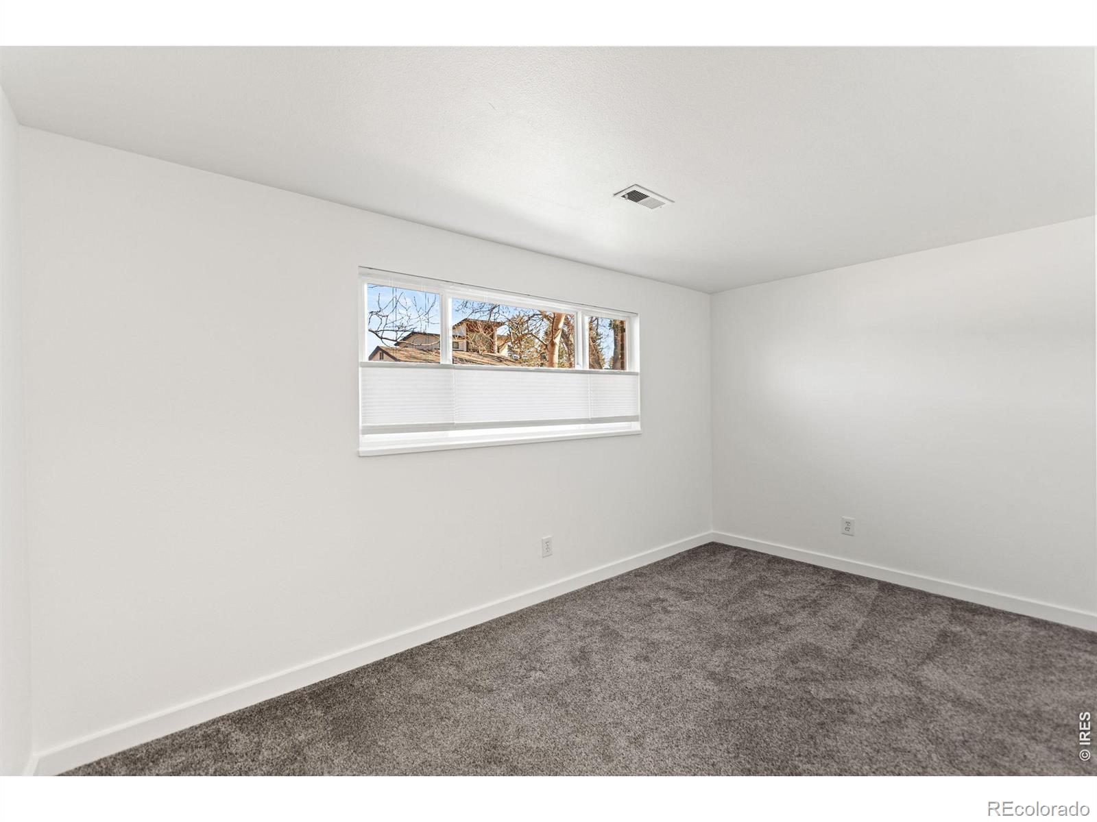 2820 Colby Drive Boulder CO 80305