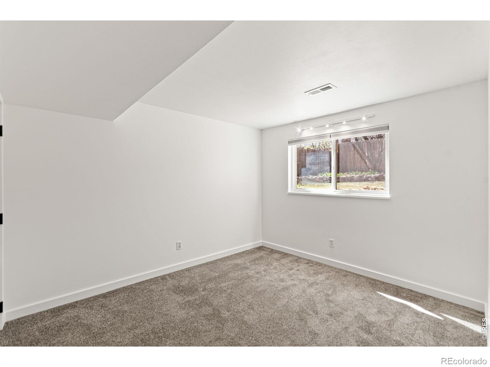 2820 Colby Drive Boulder CO 80305