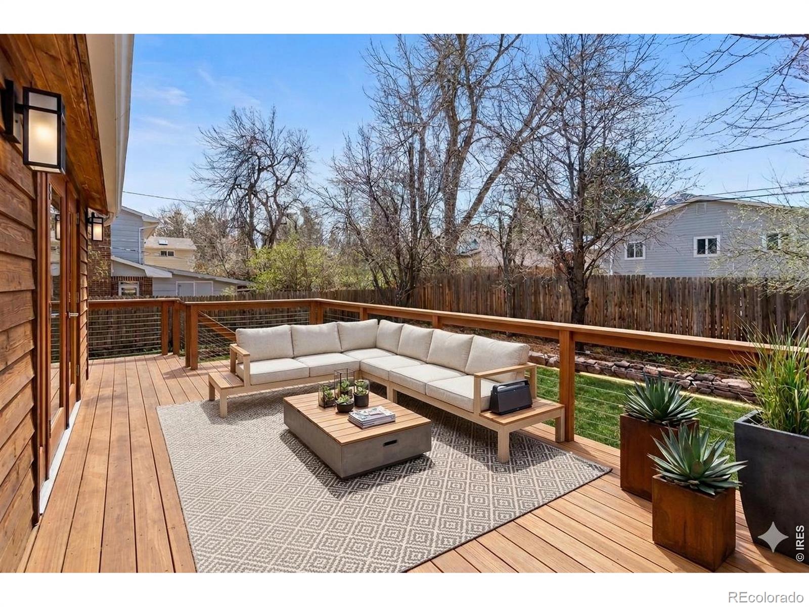 2820 Colby Drive Boulder CO 80305