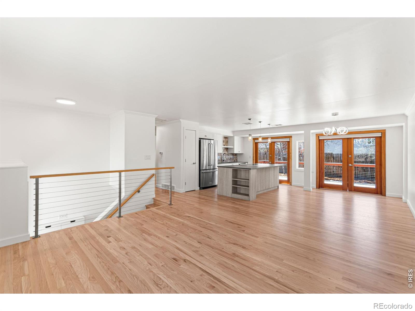 2820 Colby Drive Boulder CO 80305