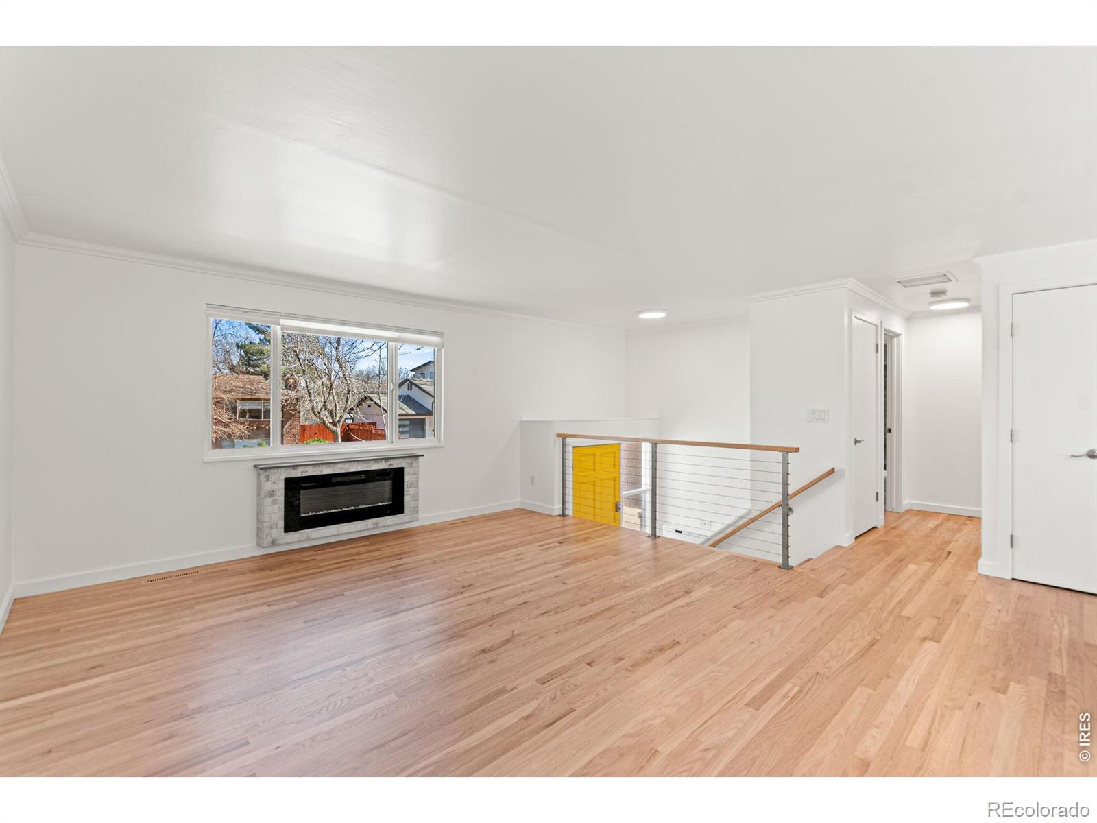 2820 Colby Drive Boulder CO 80305