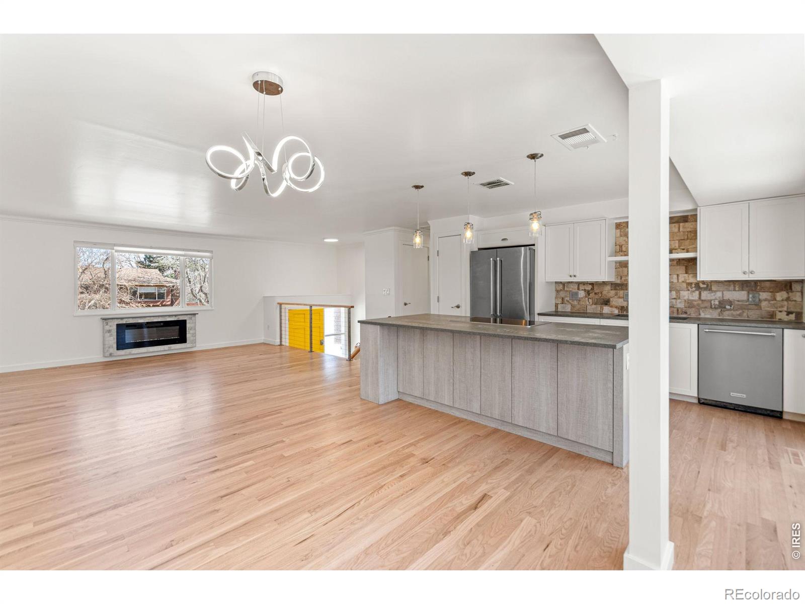2820 Colby Drive Boulder CO 80305