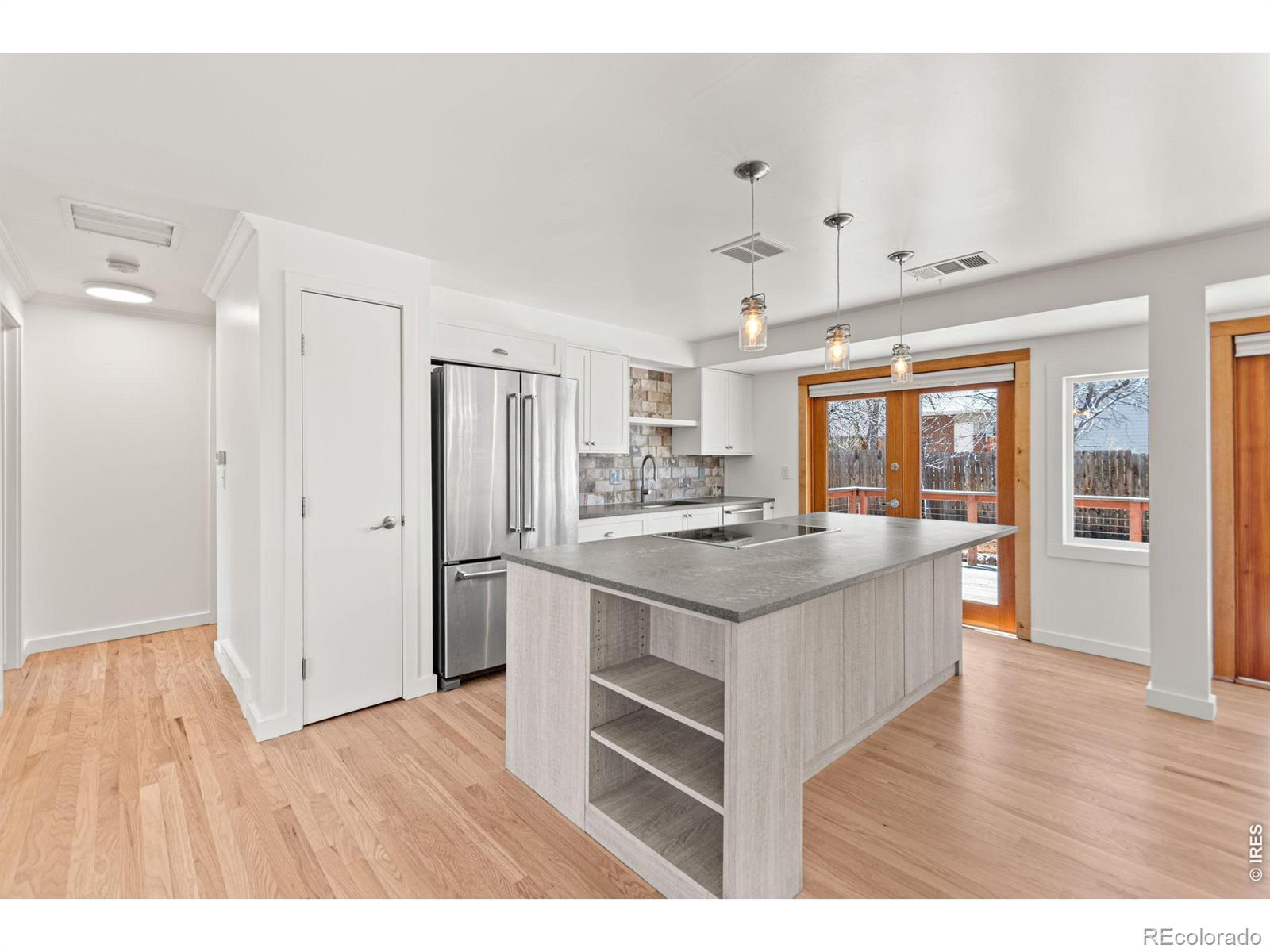 2820 Colby Drive Boulder CO 80305