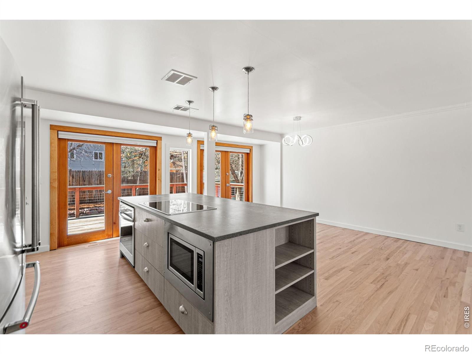 2820 Colby Drive Boulder CO 80305