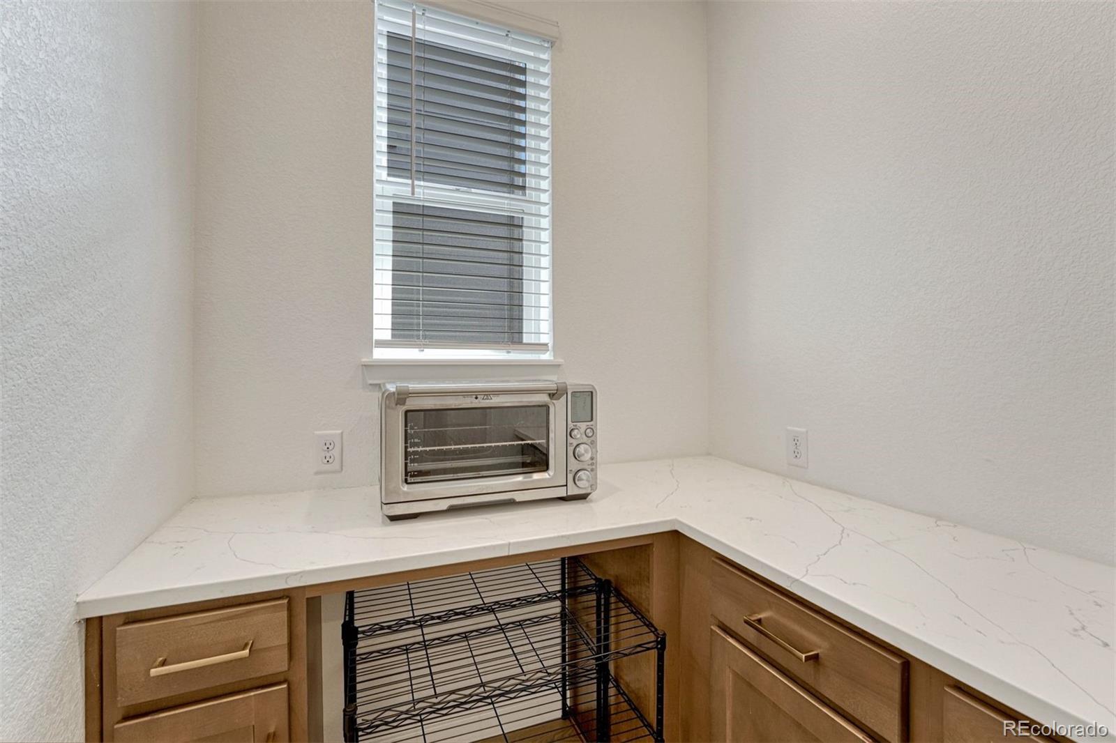 8673 Middle Fork Street Littleton CO 80125
