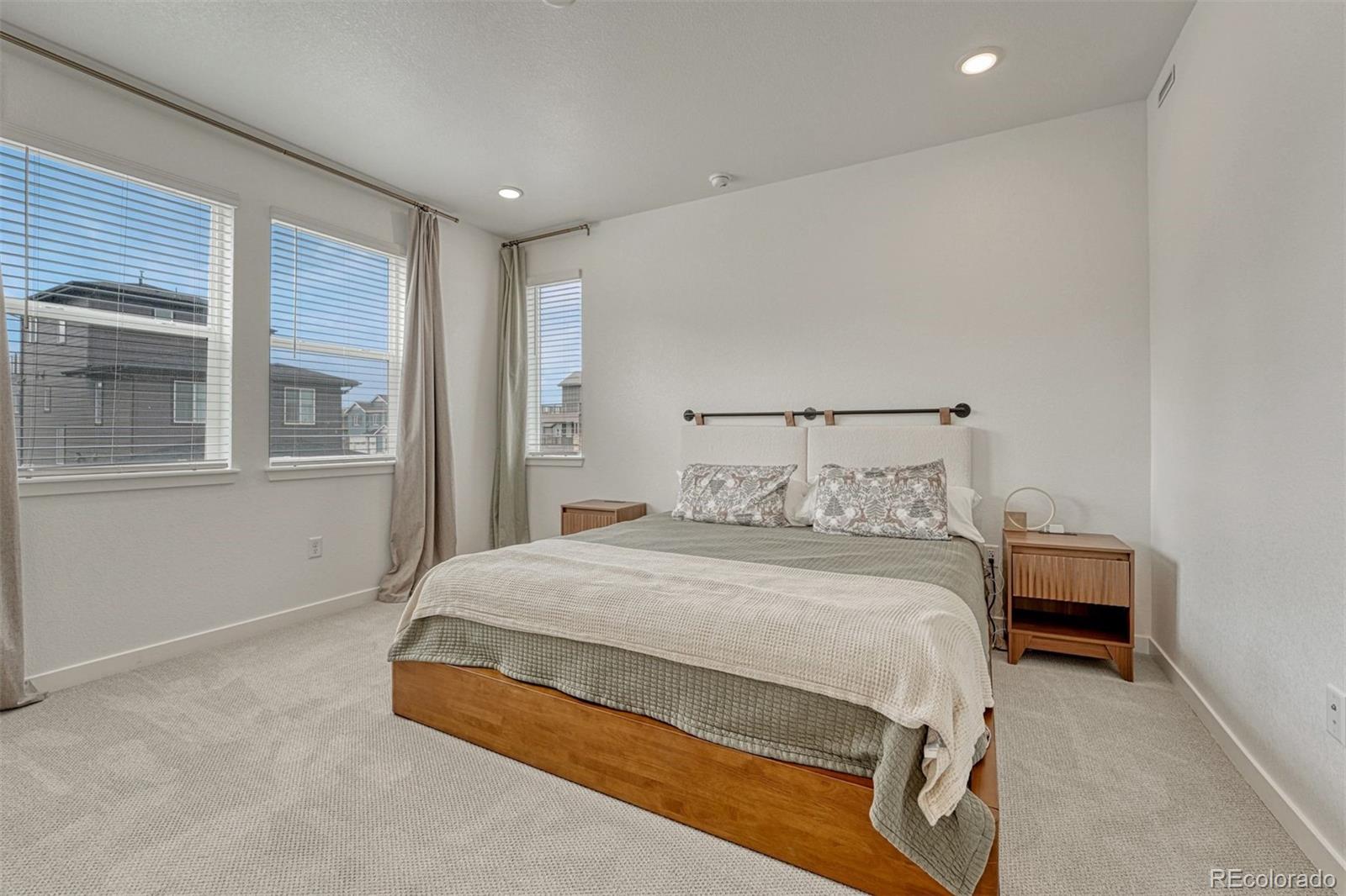 8673 Middle Fork Street Littleton CO 80125