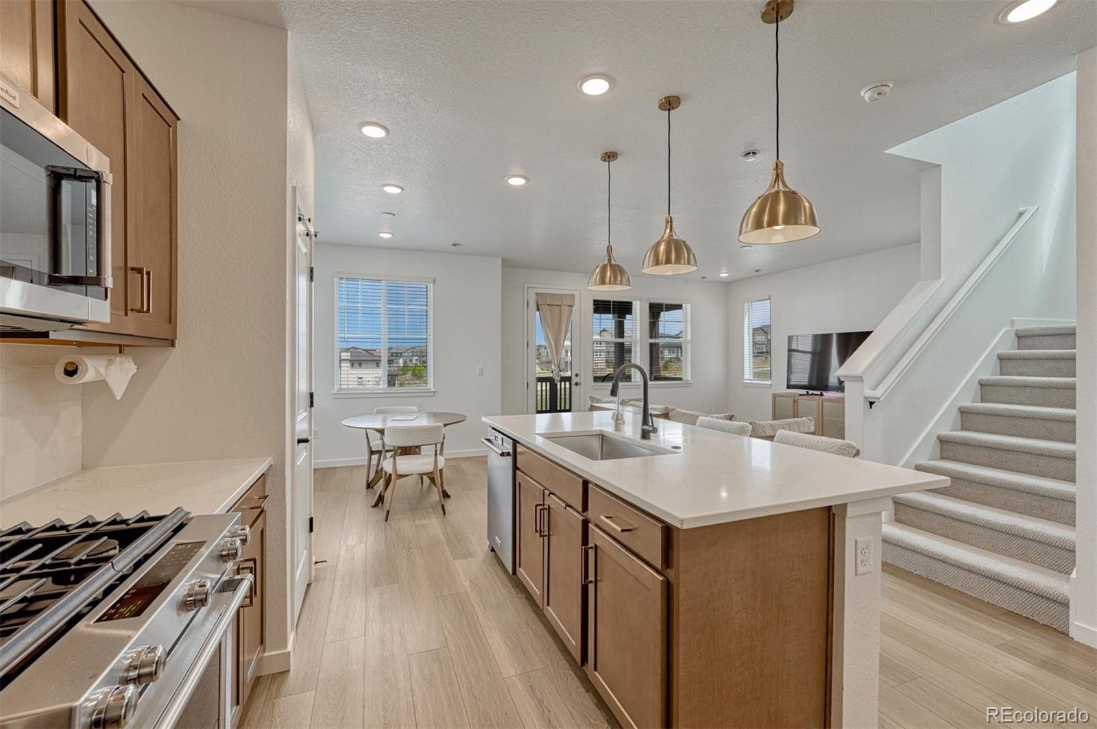 8673 Middle Fork Street Littleton CO 80125