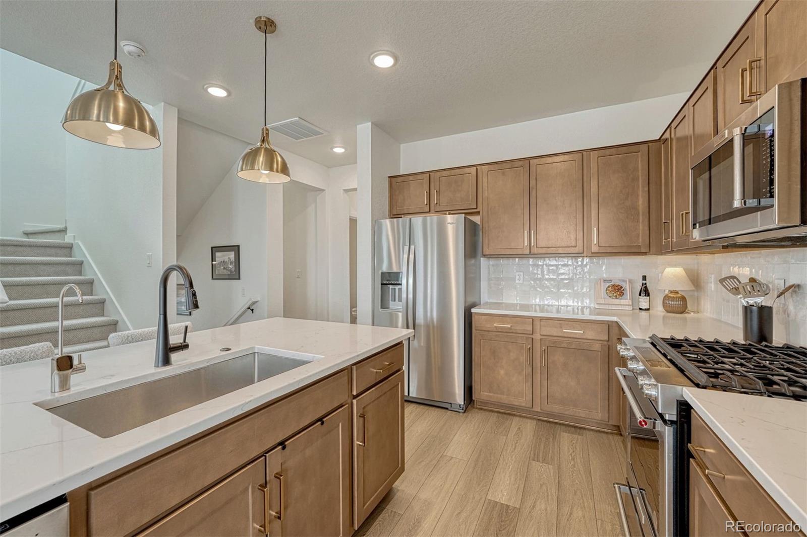 8673 Middle Fork Street Littleton CO 80125