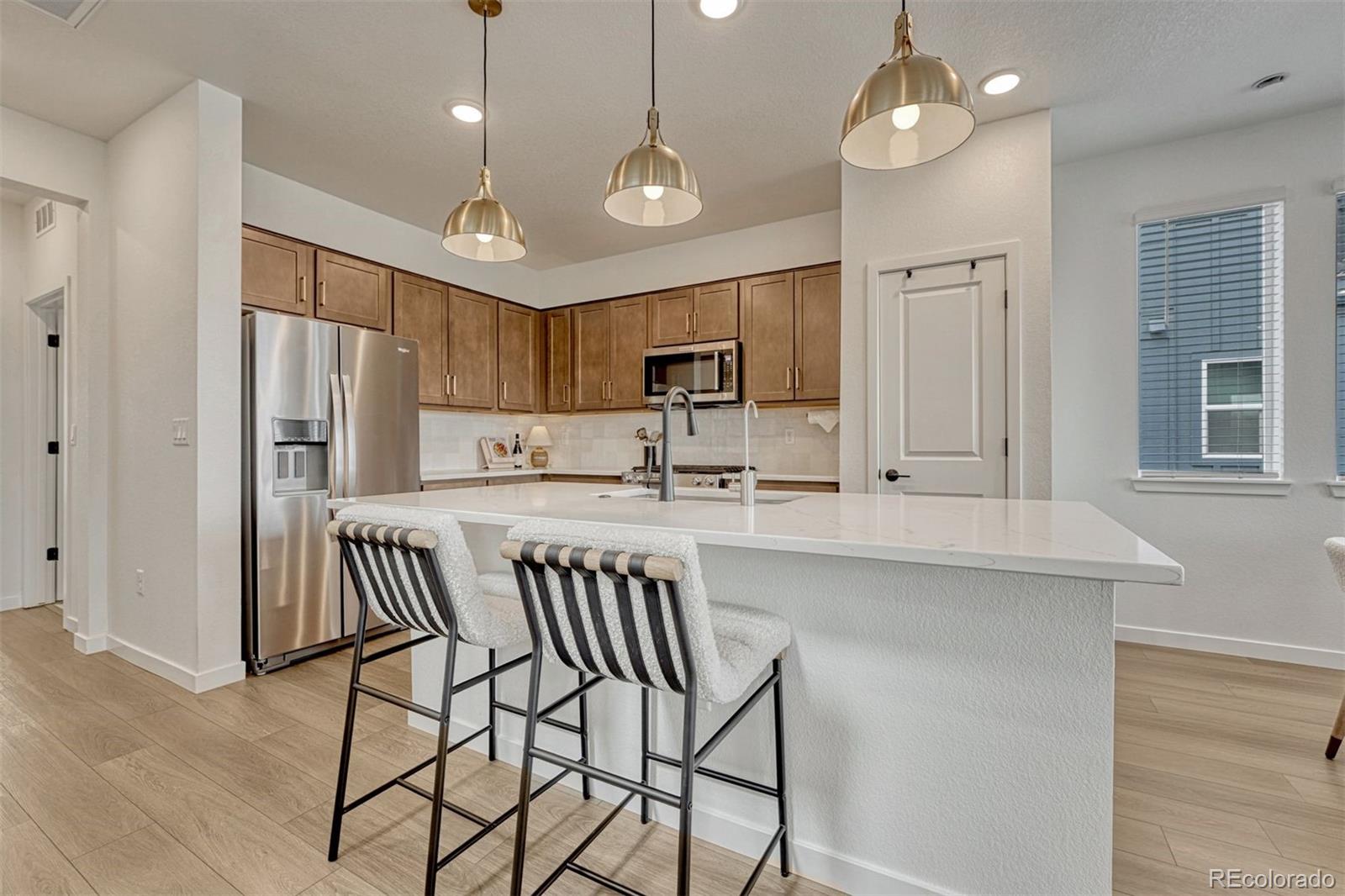8673 Middle Fork Street Littleton CO 80125
