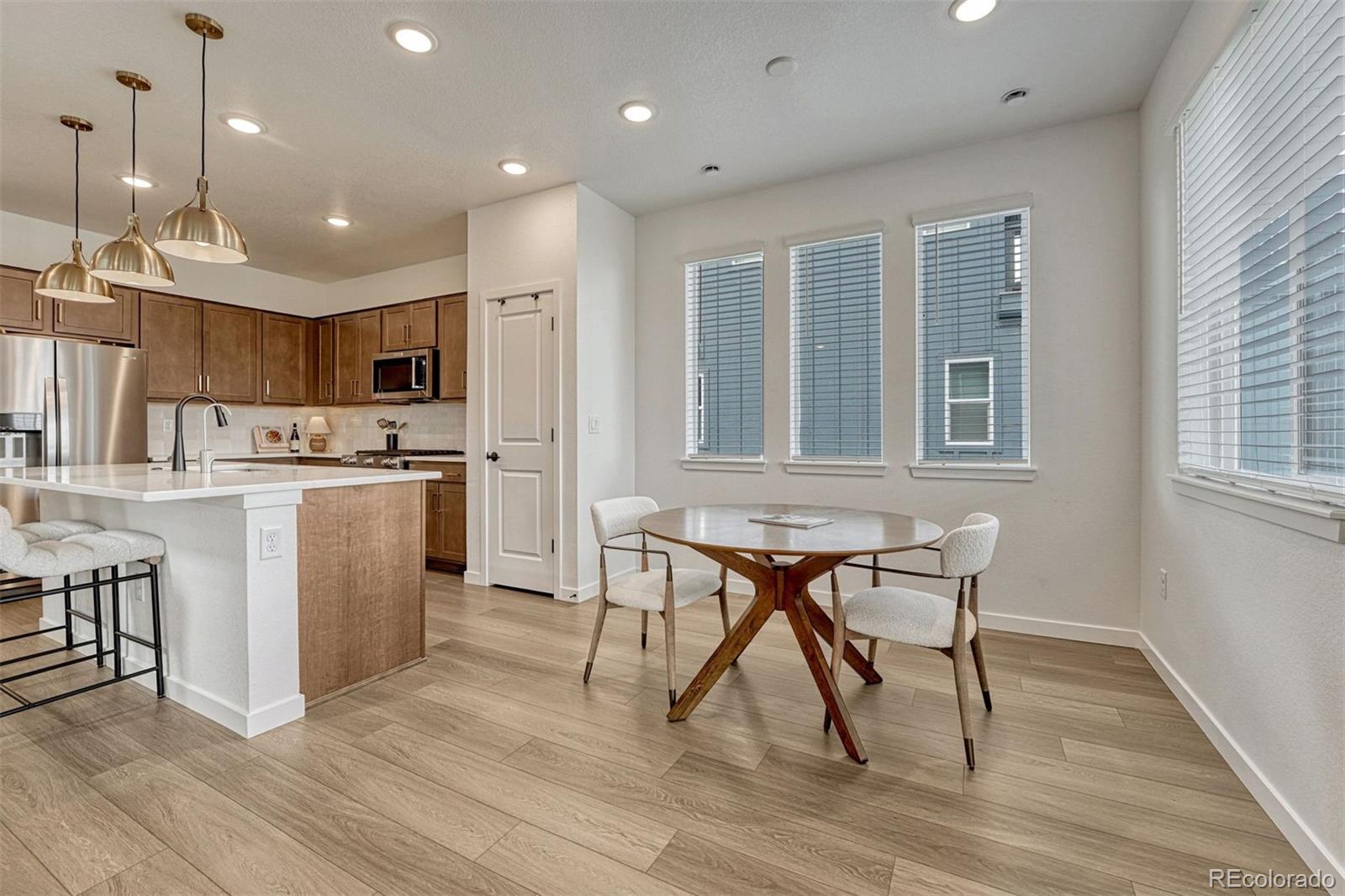 8673 Middle Fork Street Littleton CO 80125