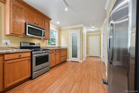 3224 W 31st Avenue Denver CO 80211