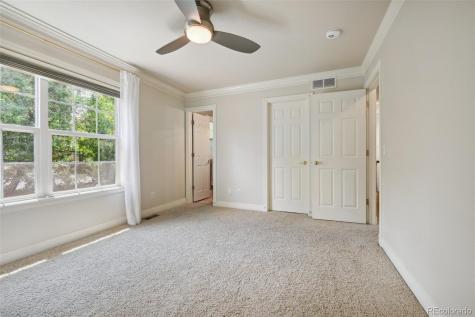 3224 W 31st Avenue Denver CO 80211