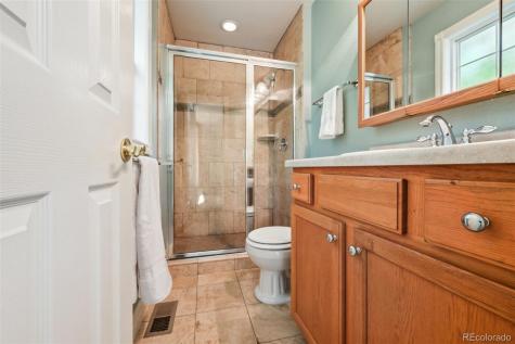 3224 W 31st Avenue Denver CO 80211
