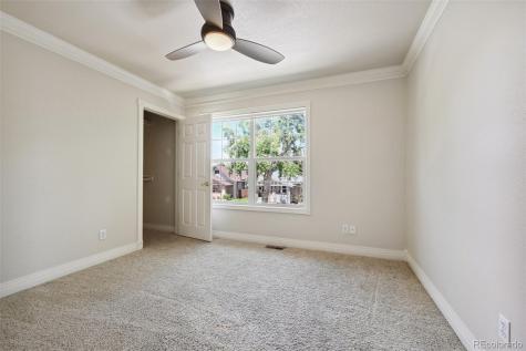 3224 W 31st Avenue Denver CO 80211