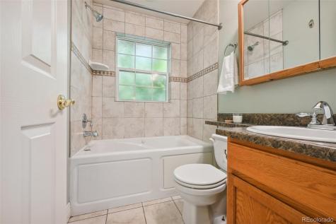 3224 W 31st Avenue Denver CO 80211