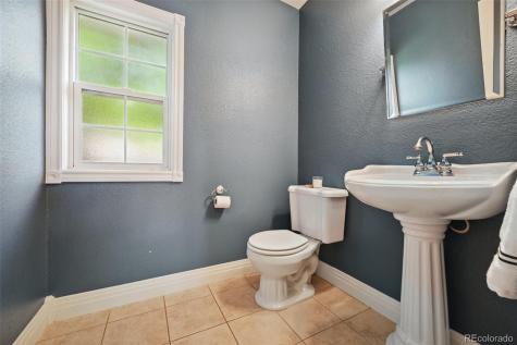 3224 W 31st Avenue Denver CO 80211