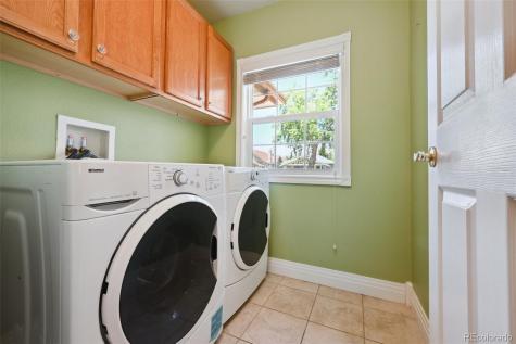 3224 W 31st Avenue Denver CO 80211