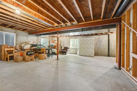 3224 W 31st Avenue Denver CO 80211