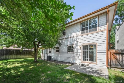 3224 W 31st Avenue Denver CO 80211