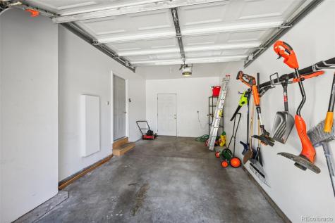3224 W 31st Avenue Denver CO 80211