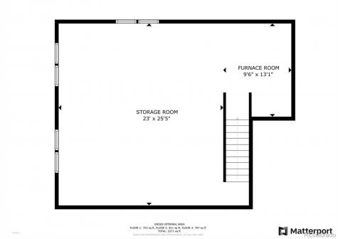 3224 W 31st Avenue Denver CO 80211