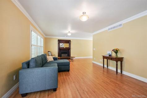 3224 W 31st Avenue Denver CO 80211
