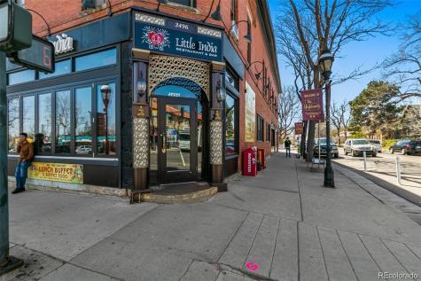 3224 W 31st Avenue Denver CO 80211
