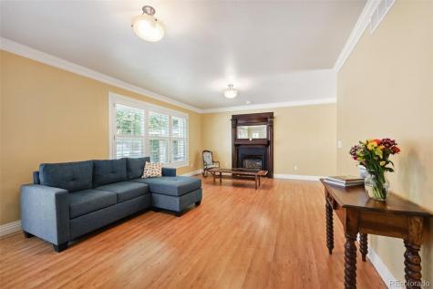 3224 W 31st Avenue Denver CO 80211