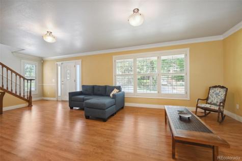 3224 W 31st Avenue Denver CO 80211