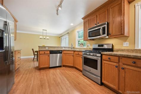 3224 W 31st Avenue Denver CO 80211