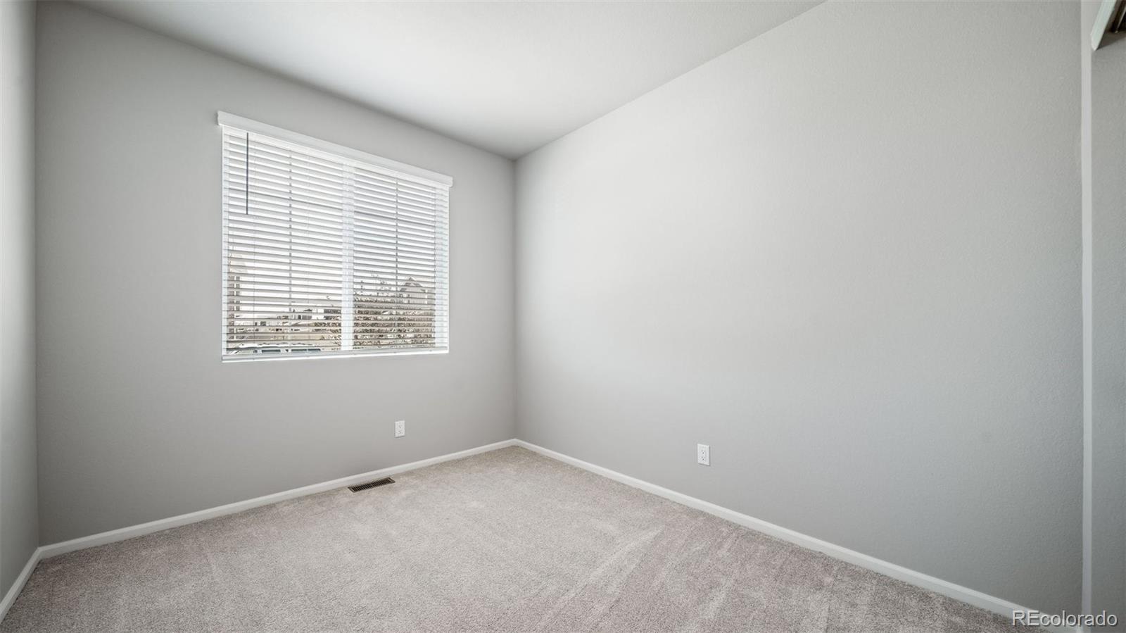17579 E 103rd Drive Commerce City CO 80022