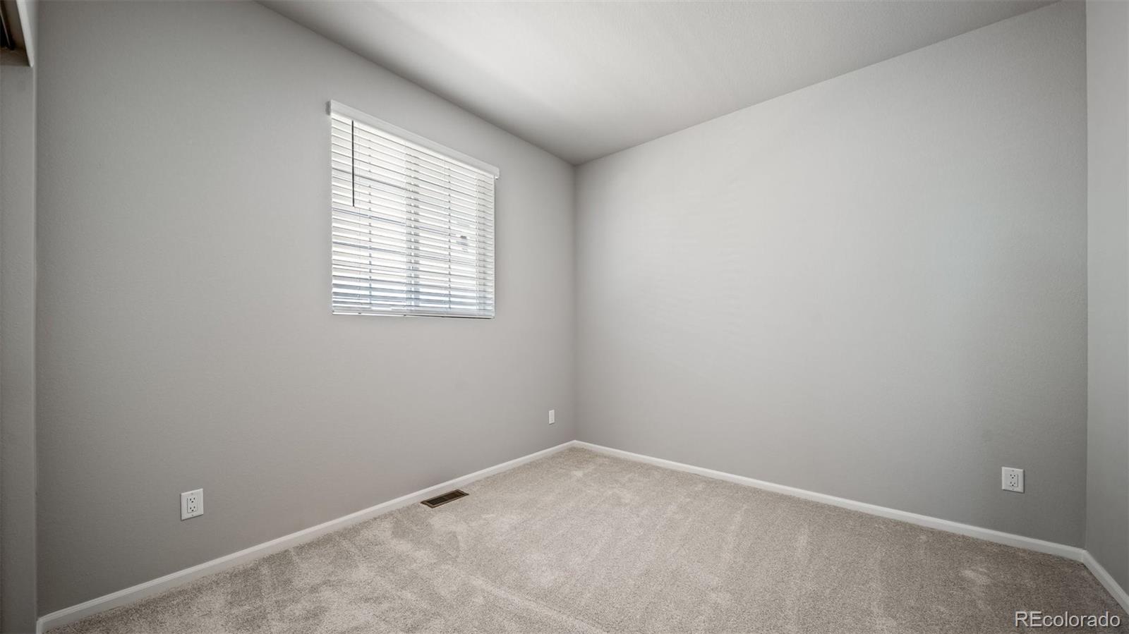 17579 E 103rd Drive Commerce City CO 80022