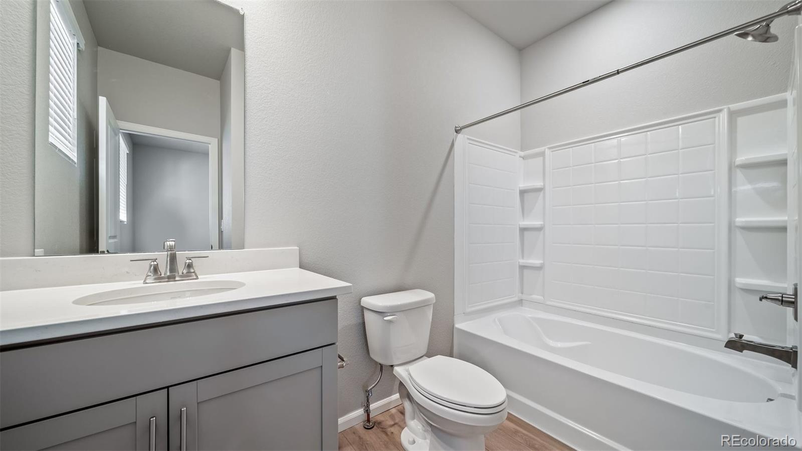 17579 E 103rd Drive Commerce City CO 80022