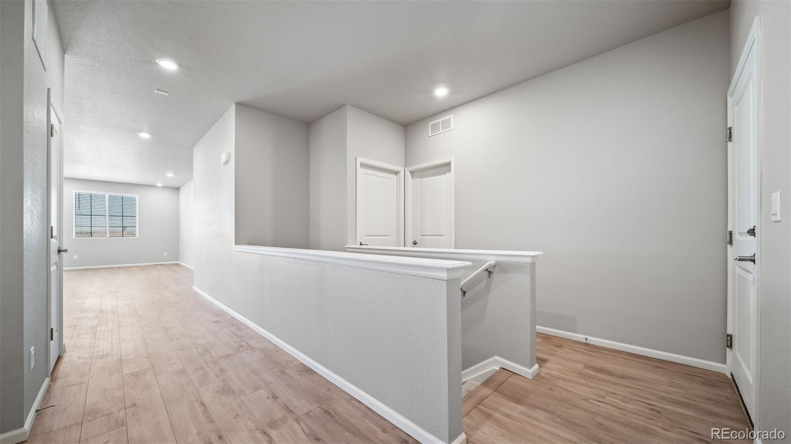 17579 E 103rd Drive Commerce City CO 80022