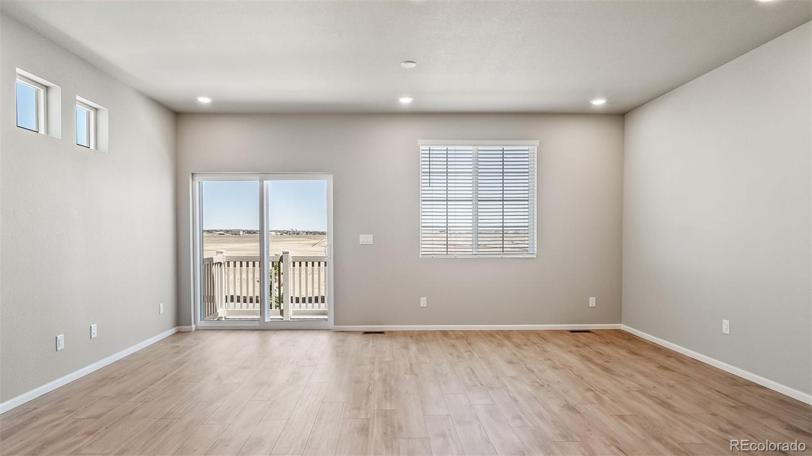 17579 E 103rd Drive Commerce City CO 80022