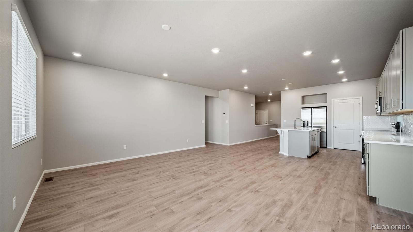 17579 E 103rd Drive Commerce City CO 80022