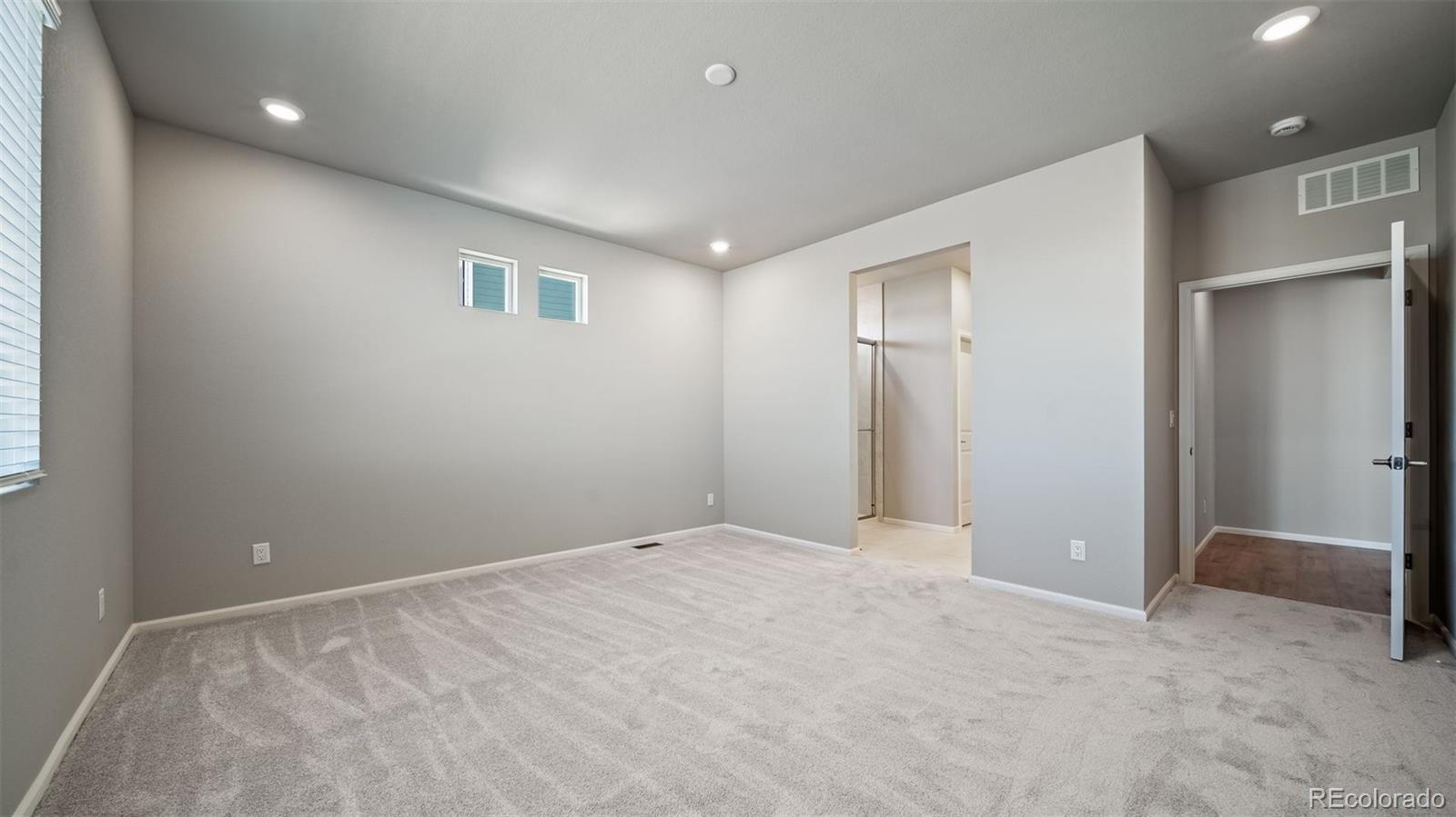 17579 E 103rd Drive Commerce City CO 80022