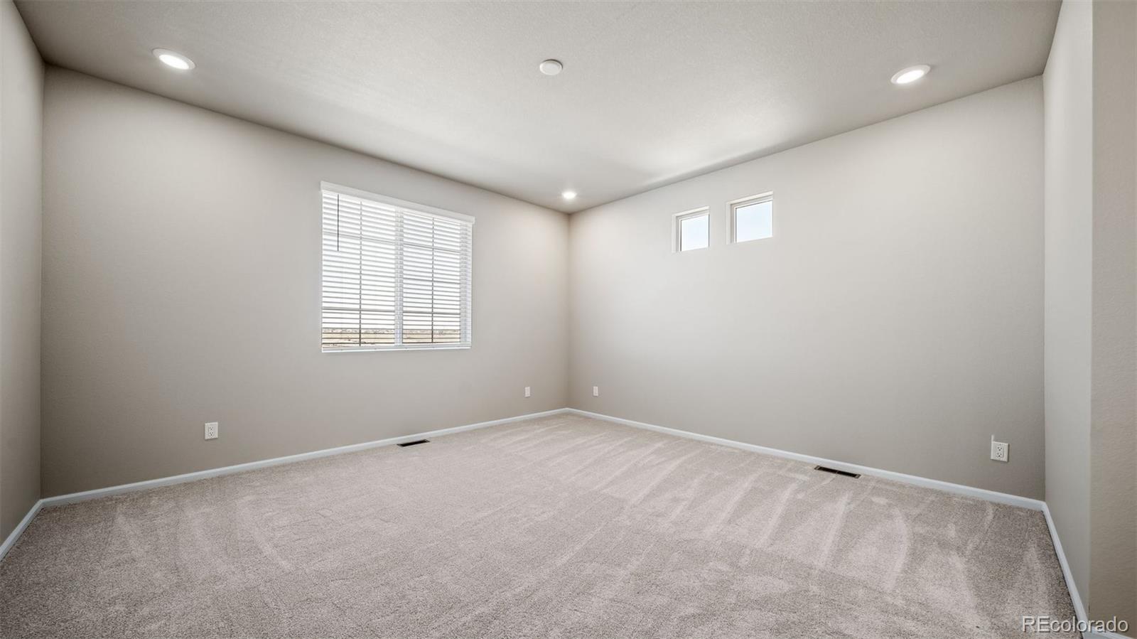 17579 E 103rd Drive Commerce City CO 80022