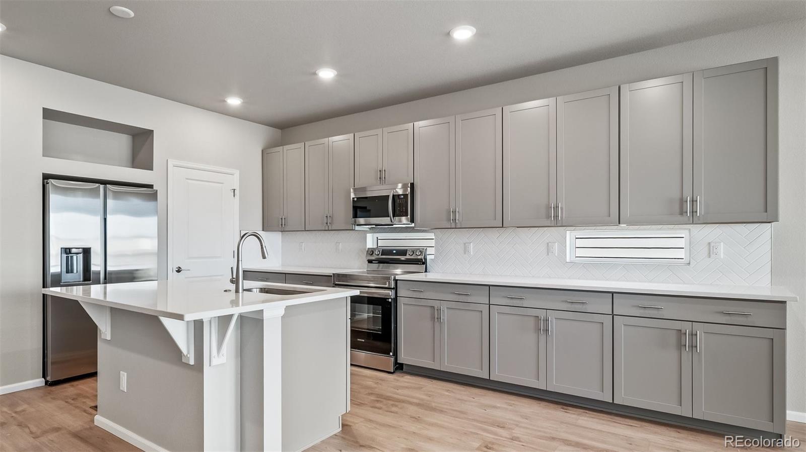 17579 E 103rd Drive Commerce City CO 80022