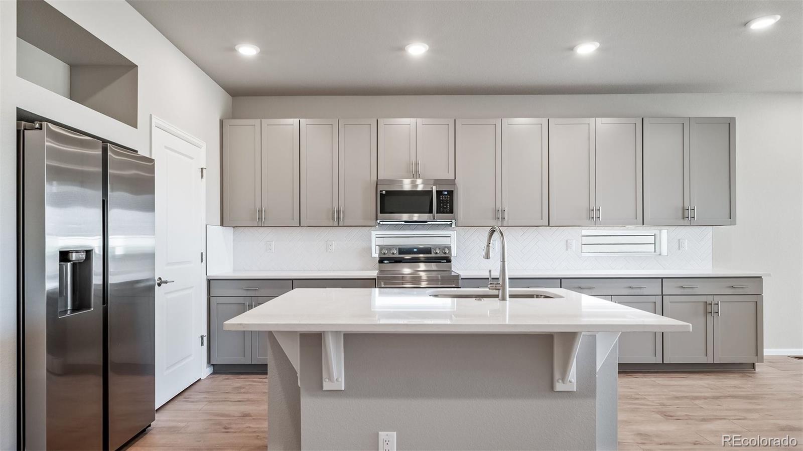 17579 E 103rd Drive Commerce City CO 80022