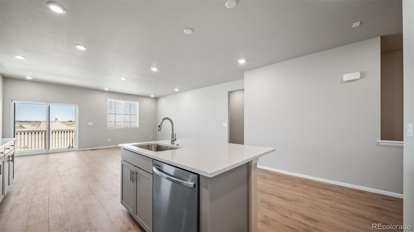 17579 E 103rd Drive Commerce City CO 80022