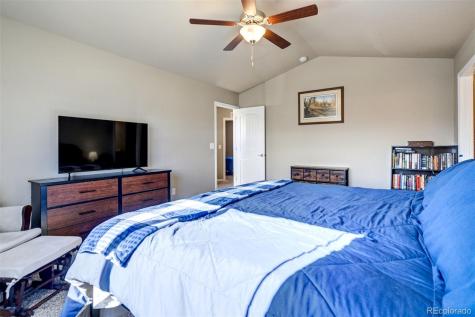 10978 Zealand Drive Colorado Springs CO 80925