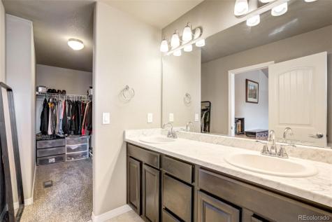 10978 Zealand Drive Colorado Springs CO 80925