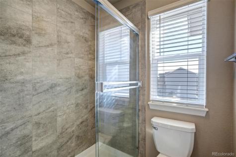 10978 Zealand Drive Colorado Springs CO 80925