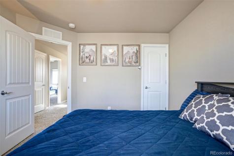 10978 Zealand Drive Colorado Springs CO 80925