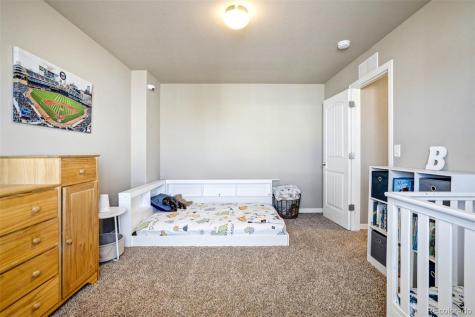 10978 Zealand Drive Colorado Springs CO 80925